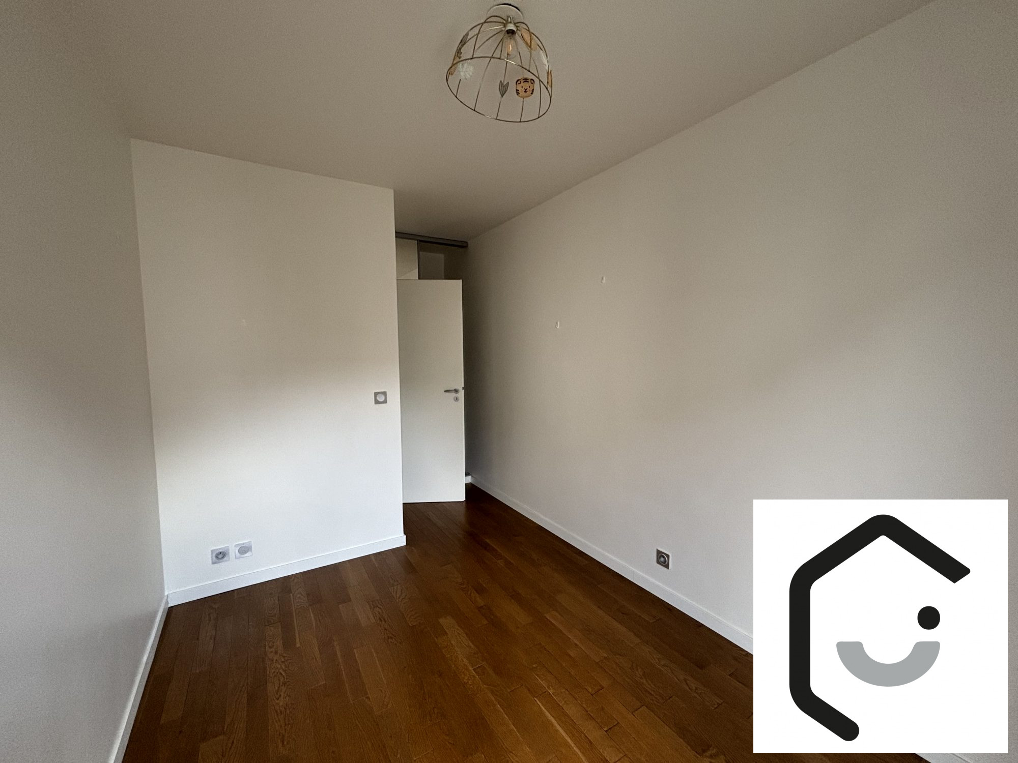 1782895062_LA2407_19_original Appartement à louer Enghien-les-Bains
