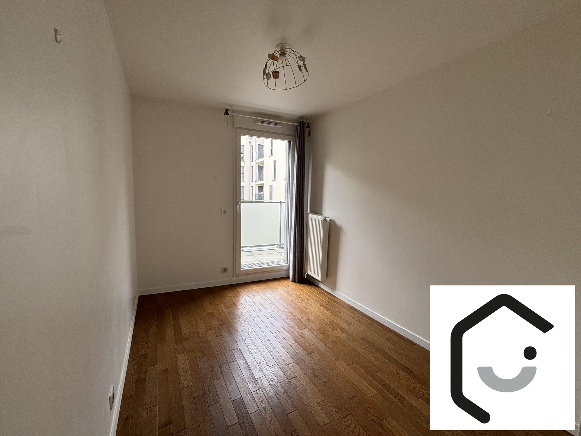 1782895063_LA2407_20_original Appartement à louer Enghien-les-Bains
