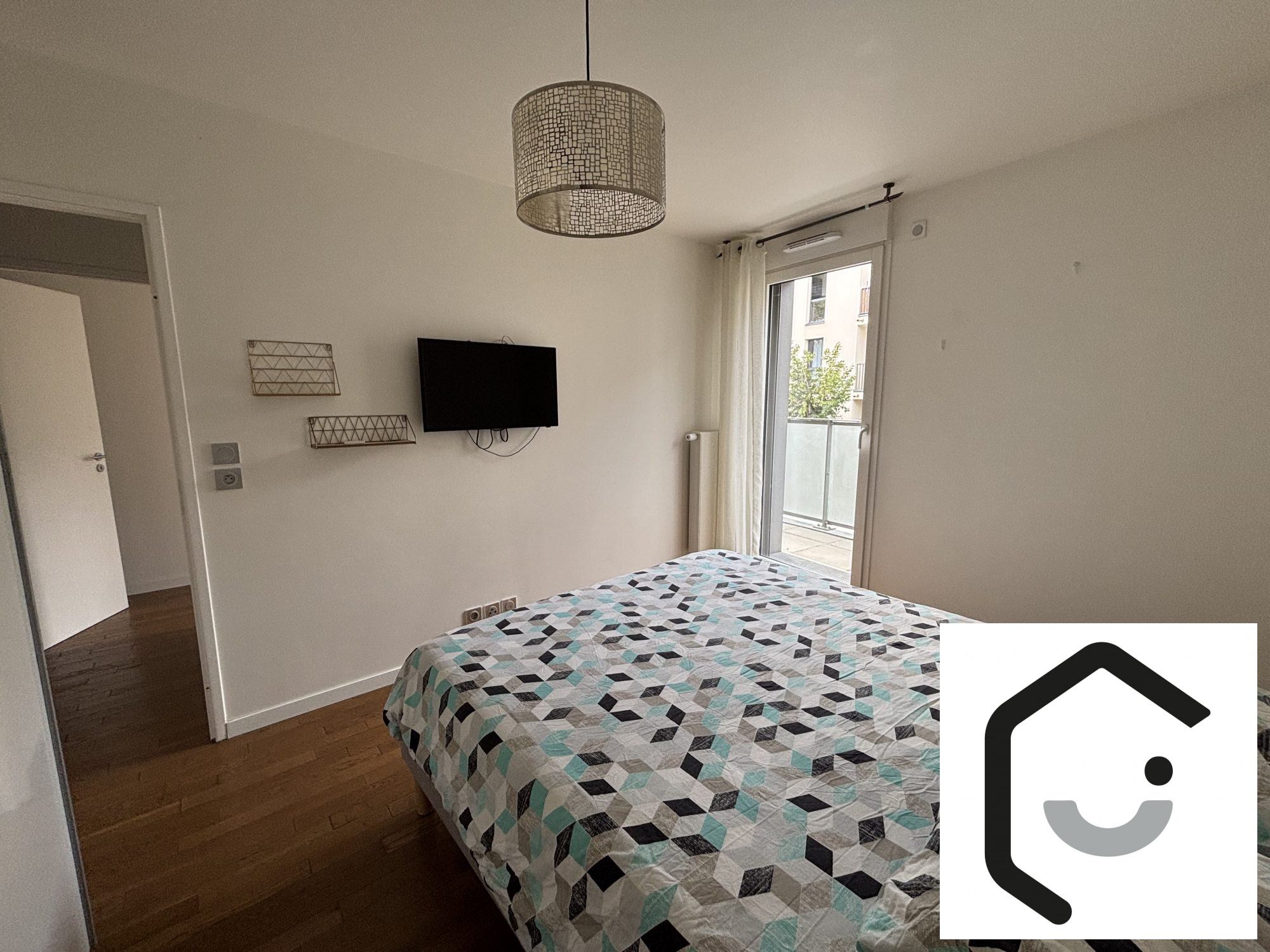 1782895064_LA2407_21_original Appartement à louer Enghien-les-Bains