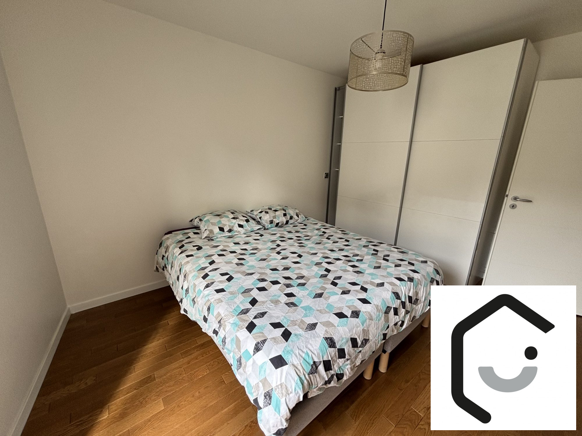 1782895065_LA2407_22_original Appartement à louer Enghien-les-Bains