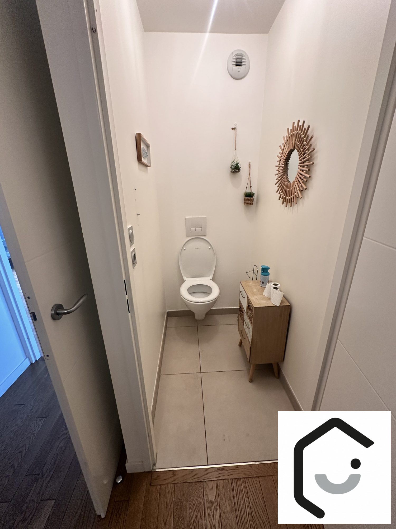 1782895066_LA2407_23_original Appartement à louer Enghien-les-Bains