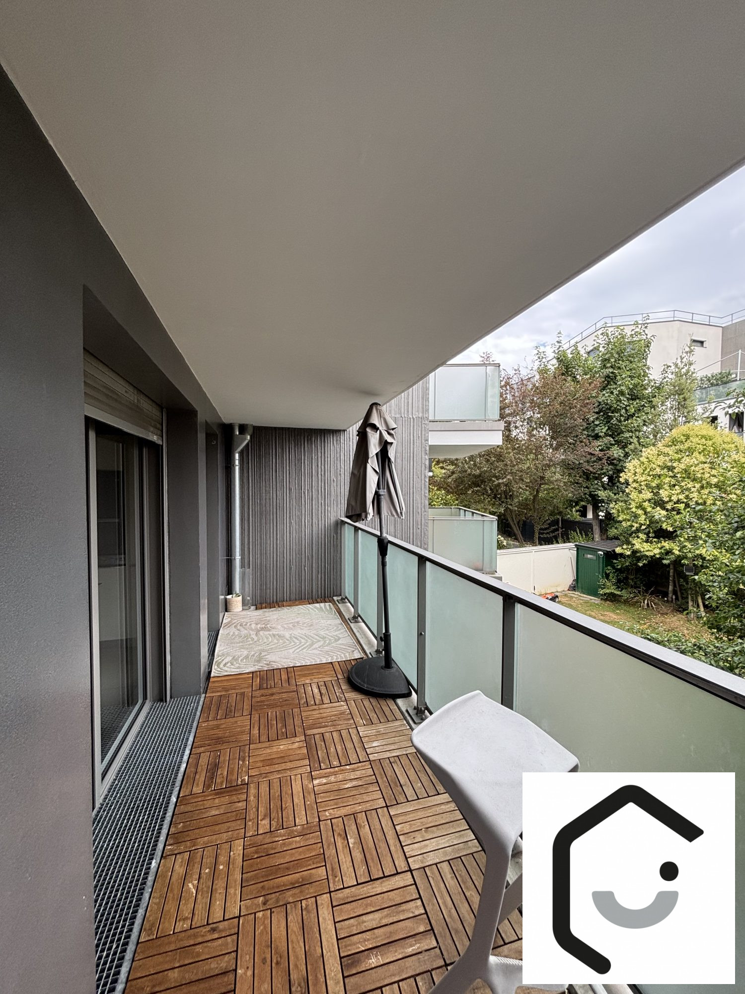 1782895099_LA2407_24_original Appartement à louer Enghien-les-Bains