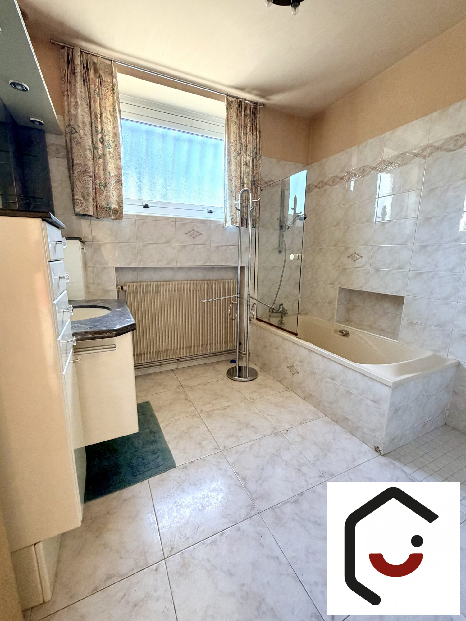 Maison à vendre Remauville