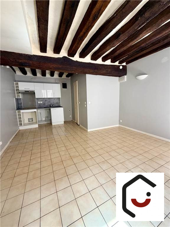 Appartement à louer NEMOURS