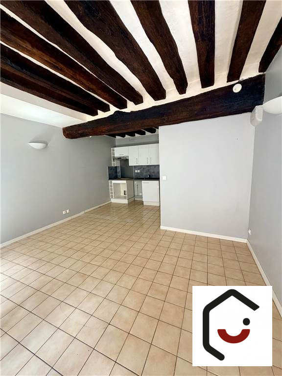 Appartement à louer NEMOURS