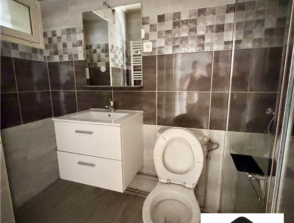 Appartement à louer NEMOURS