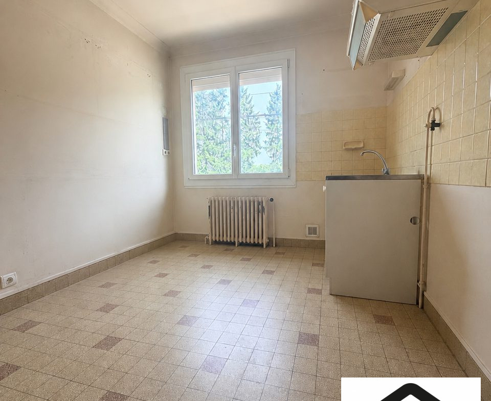 Maison à vendre Nemours