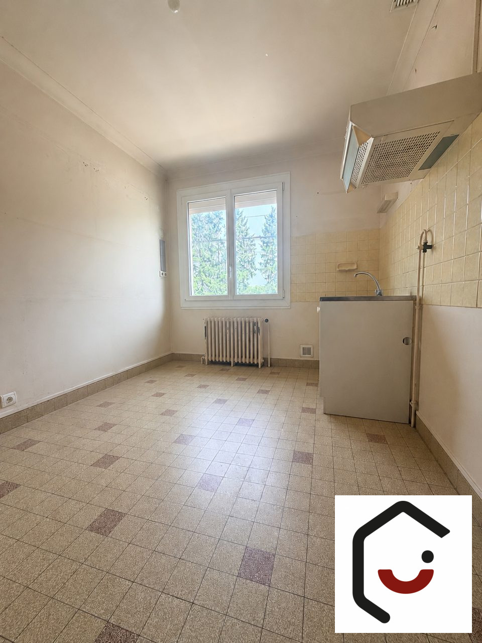 Maison à vendre Nemours