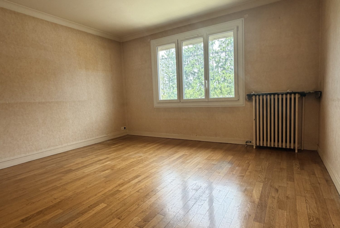 Maison à vendre Nemours