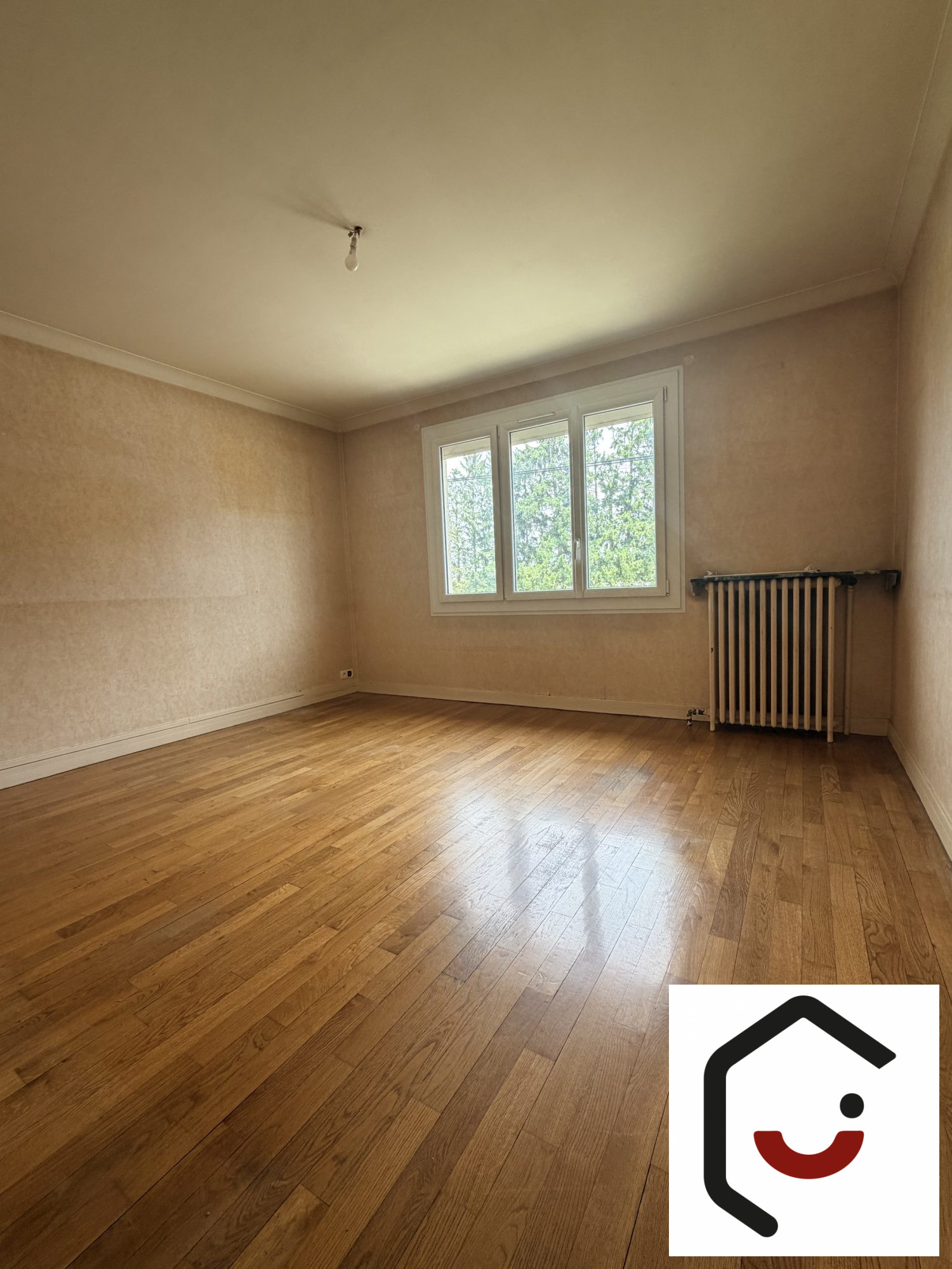 Maison à vendre Nemours