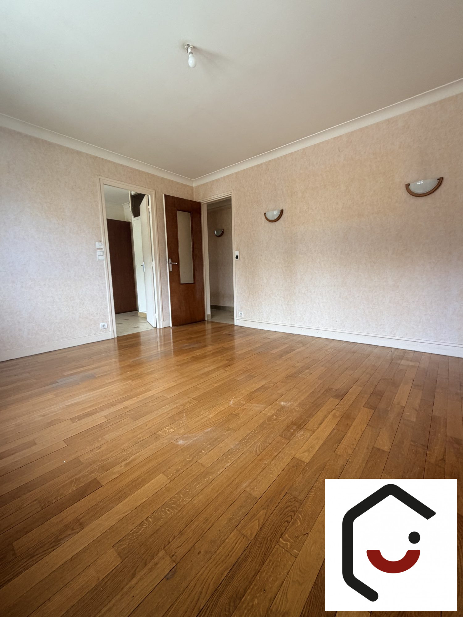 Maison à vendre Nemours