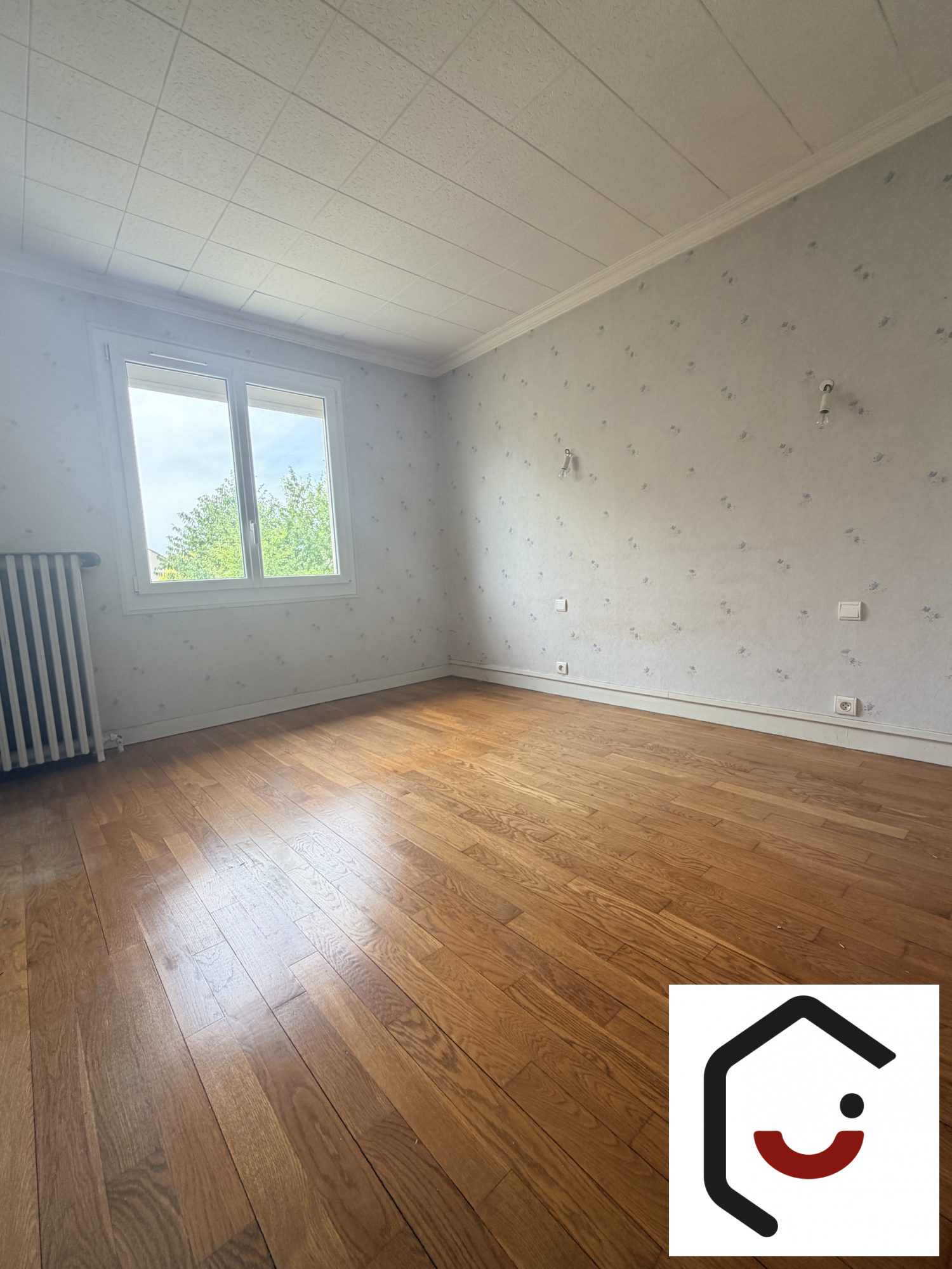 Maison à vendre Nemours