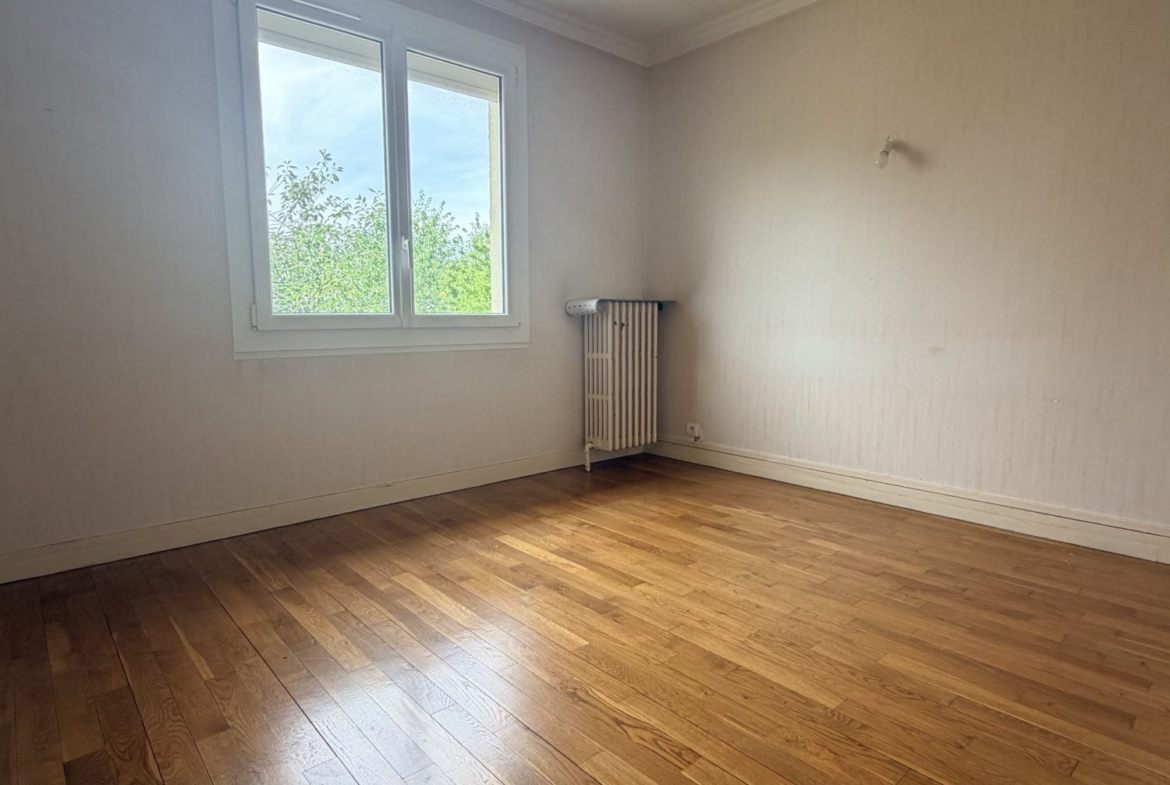 Maison à vendre Nemours