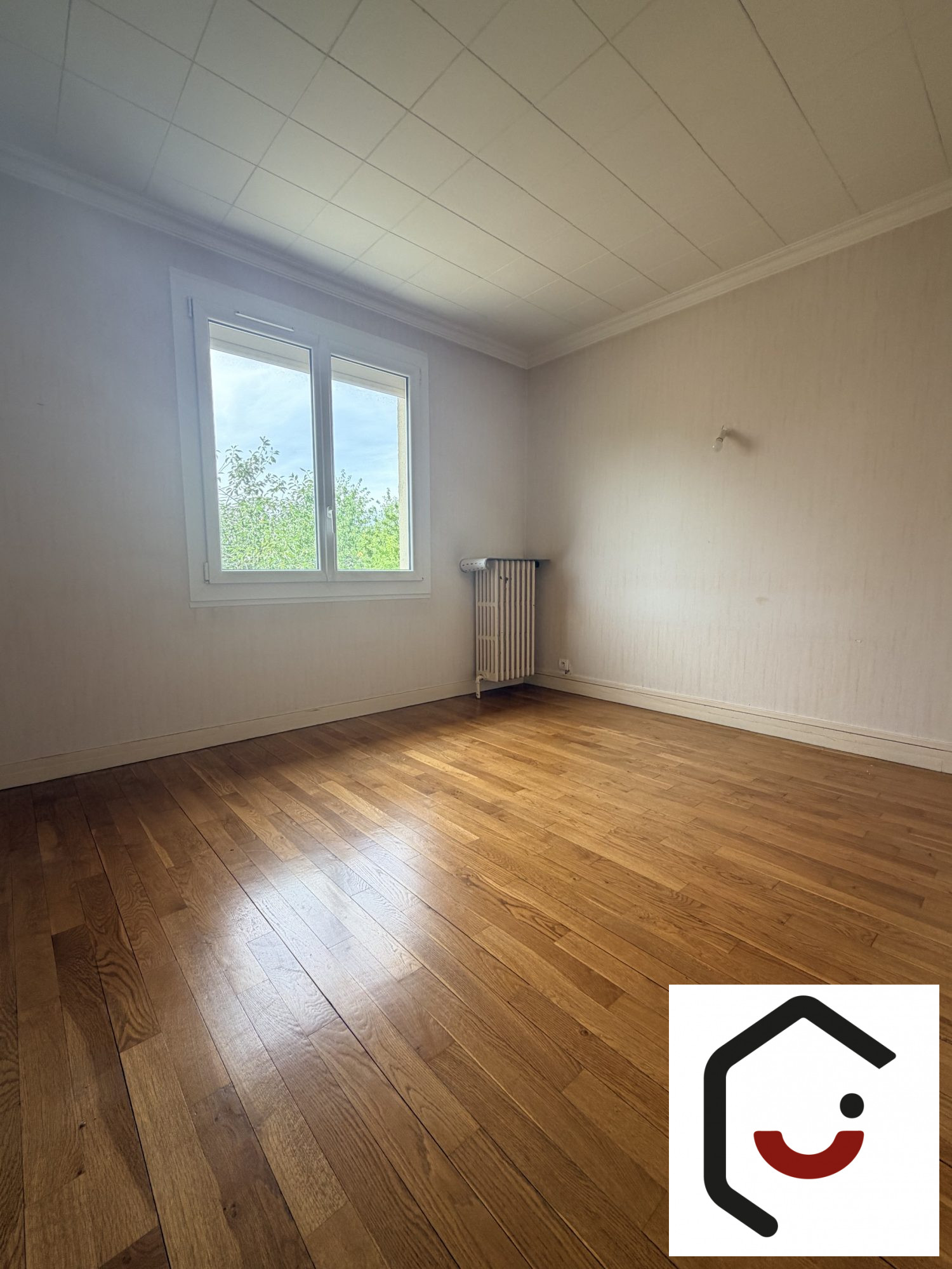 Maison à vendre Nemours