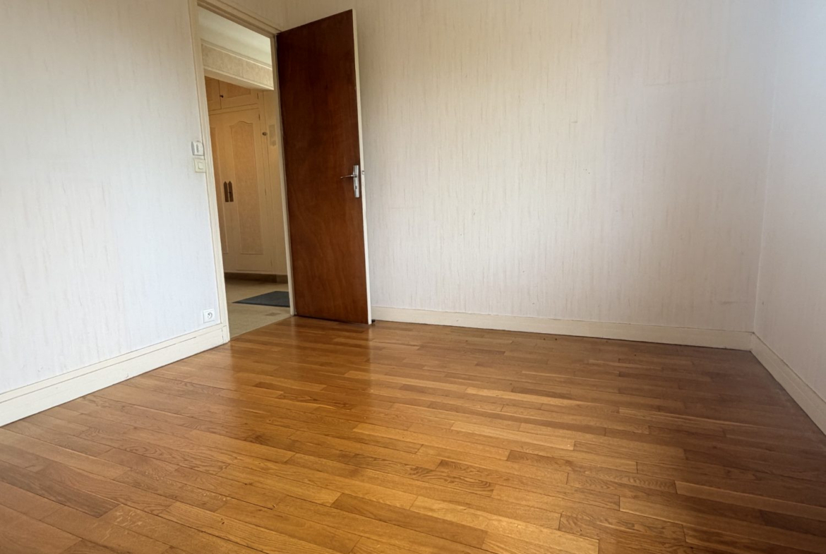 Maison à vendre Nemours