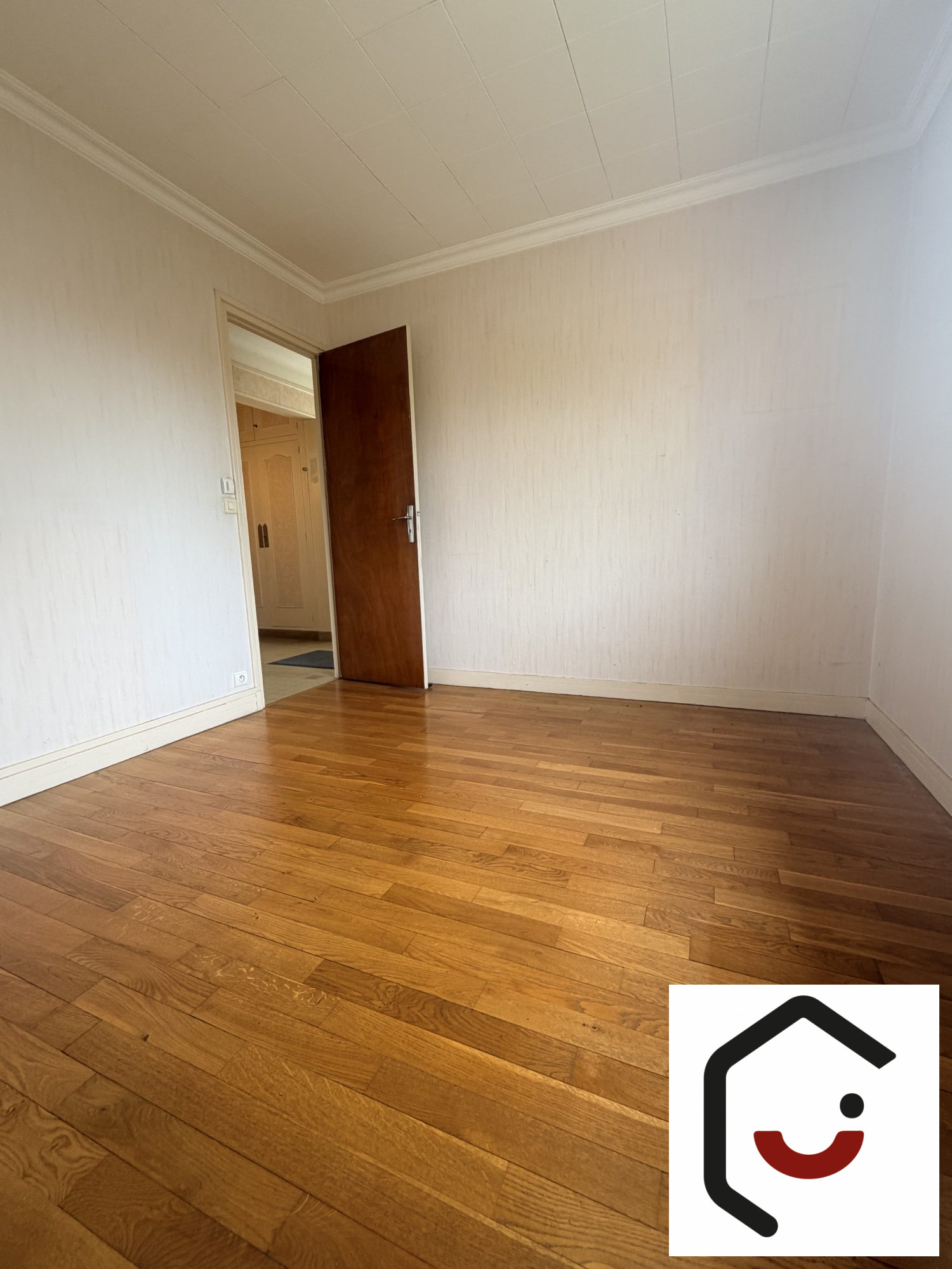 Maison à vendre Nemours