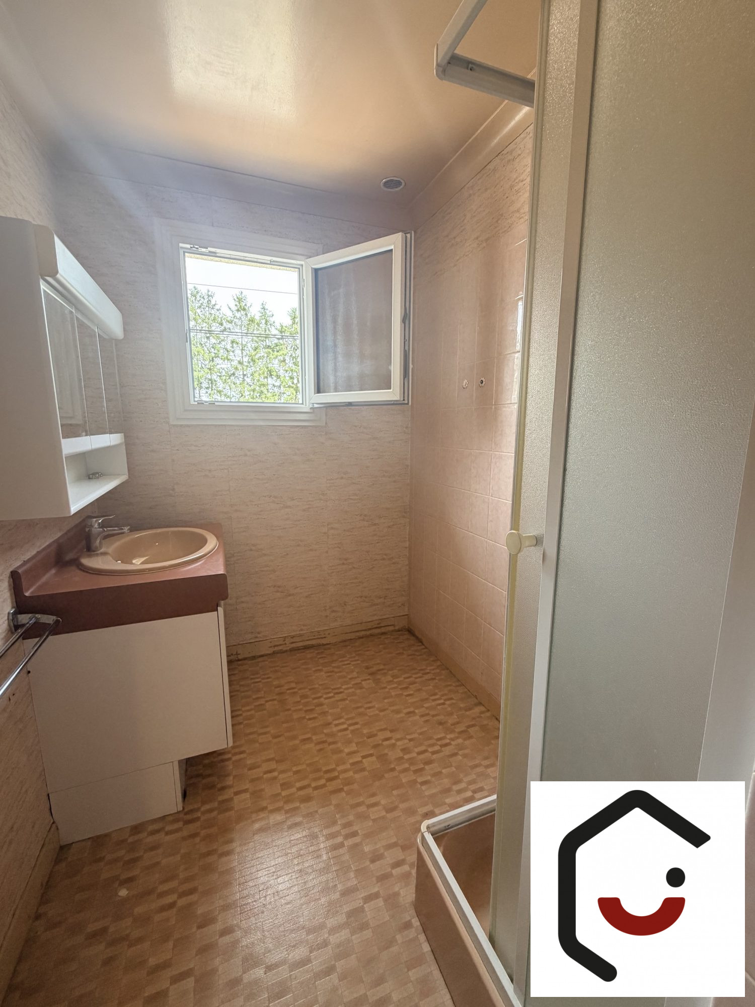 Maison à vendre Nemours