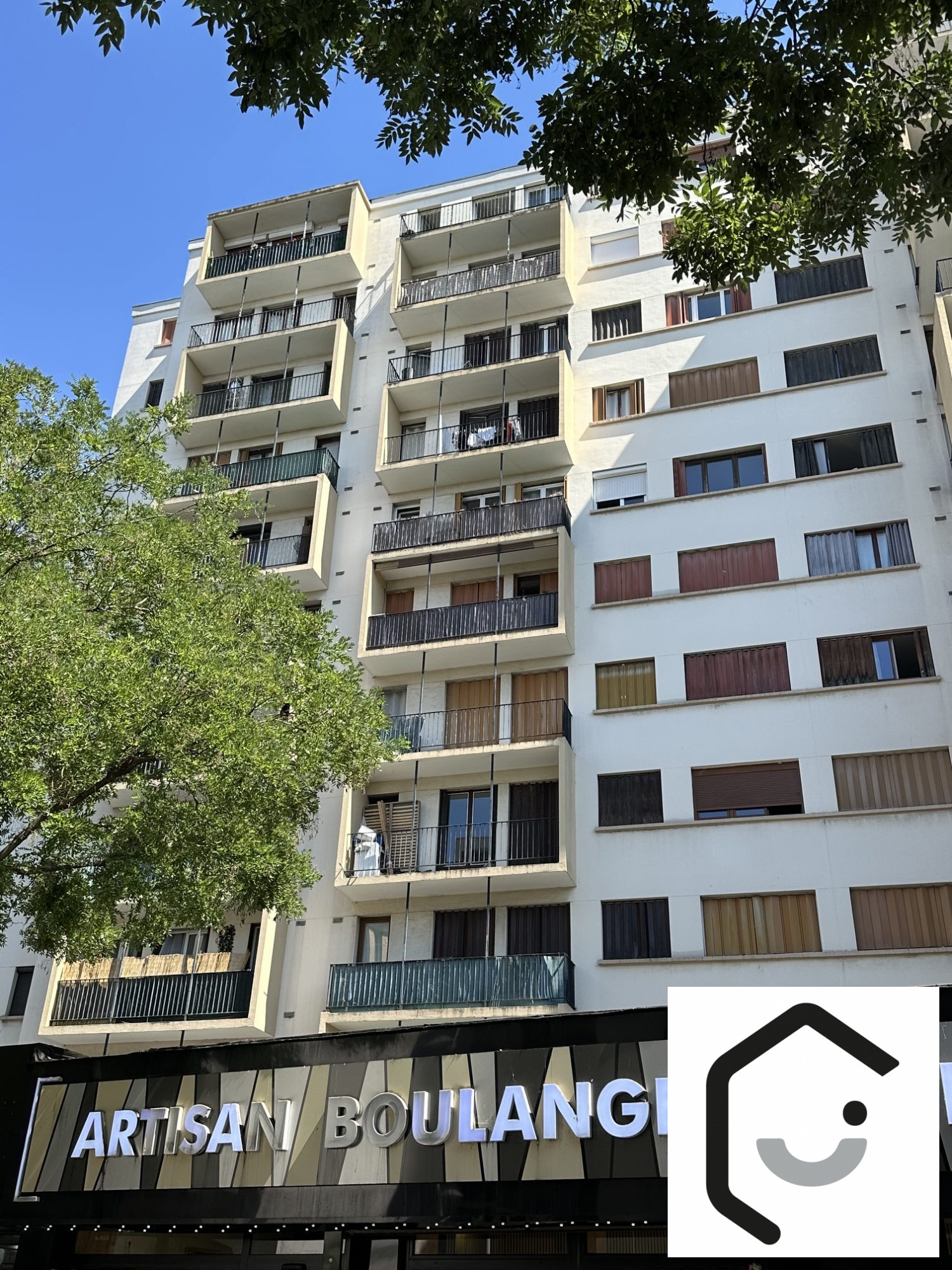 1783690764_LA2422_1_original Appartement à louer Épinay-sur-Seine