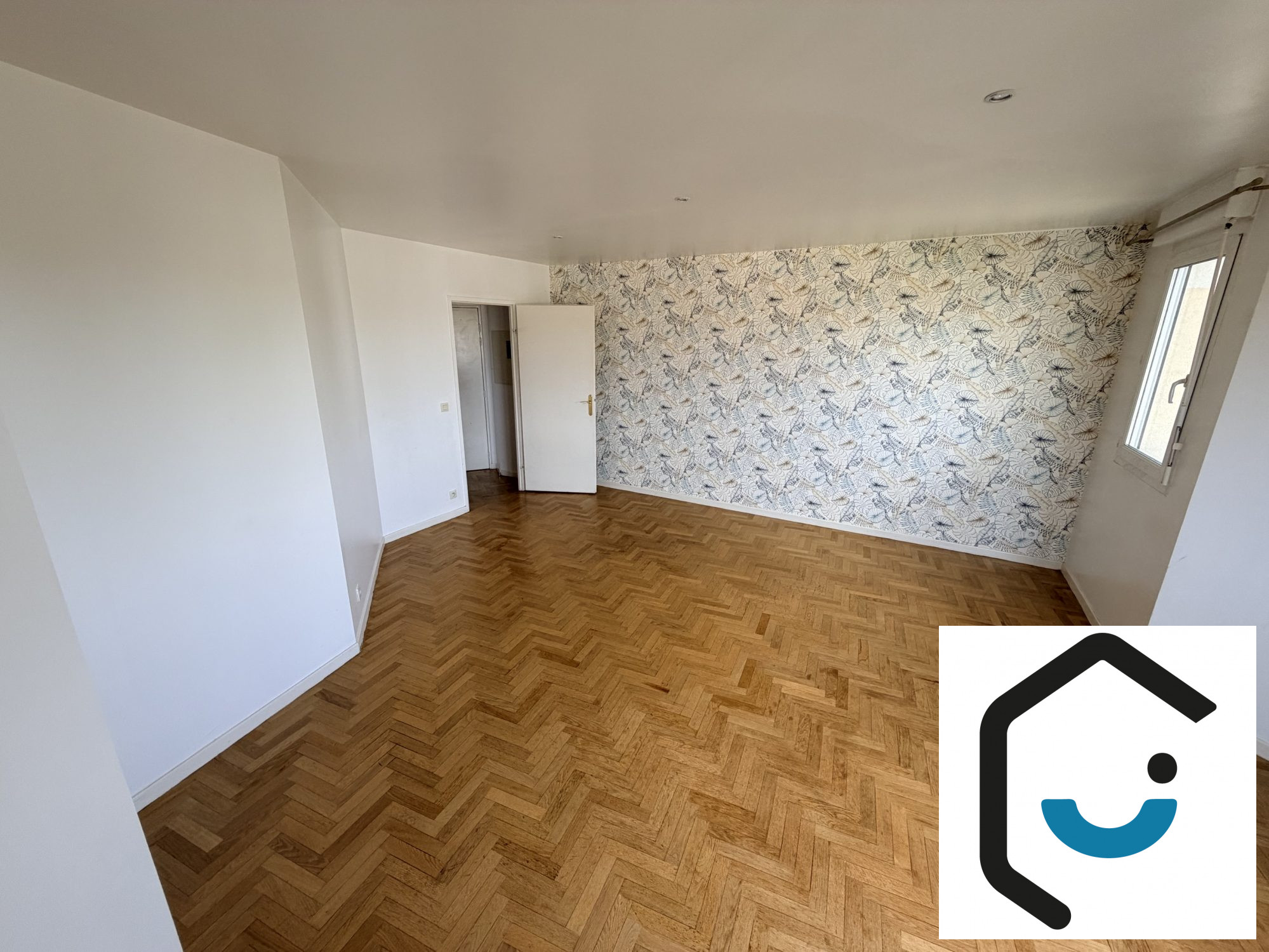 Appartement à louer Savigny-le-Temple