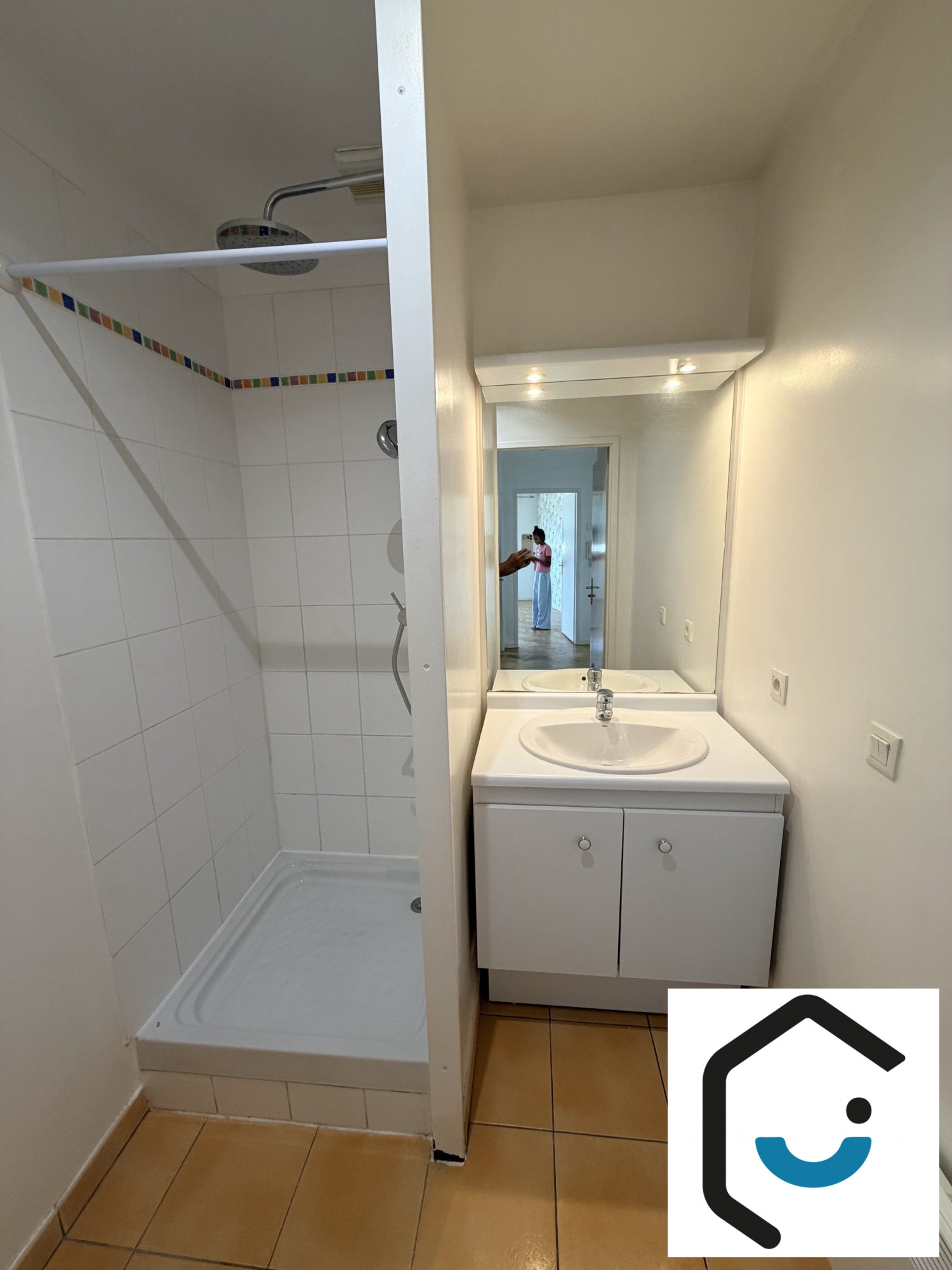 Appartement à louer Savigny-le-Temple