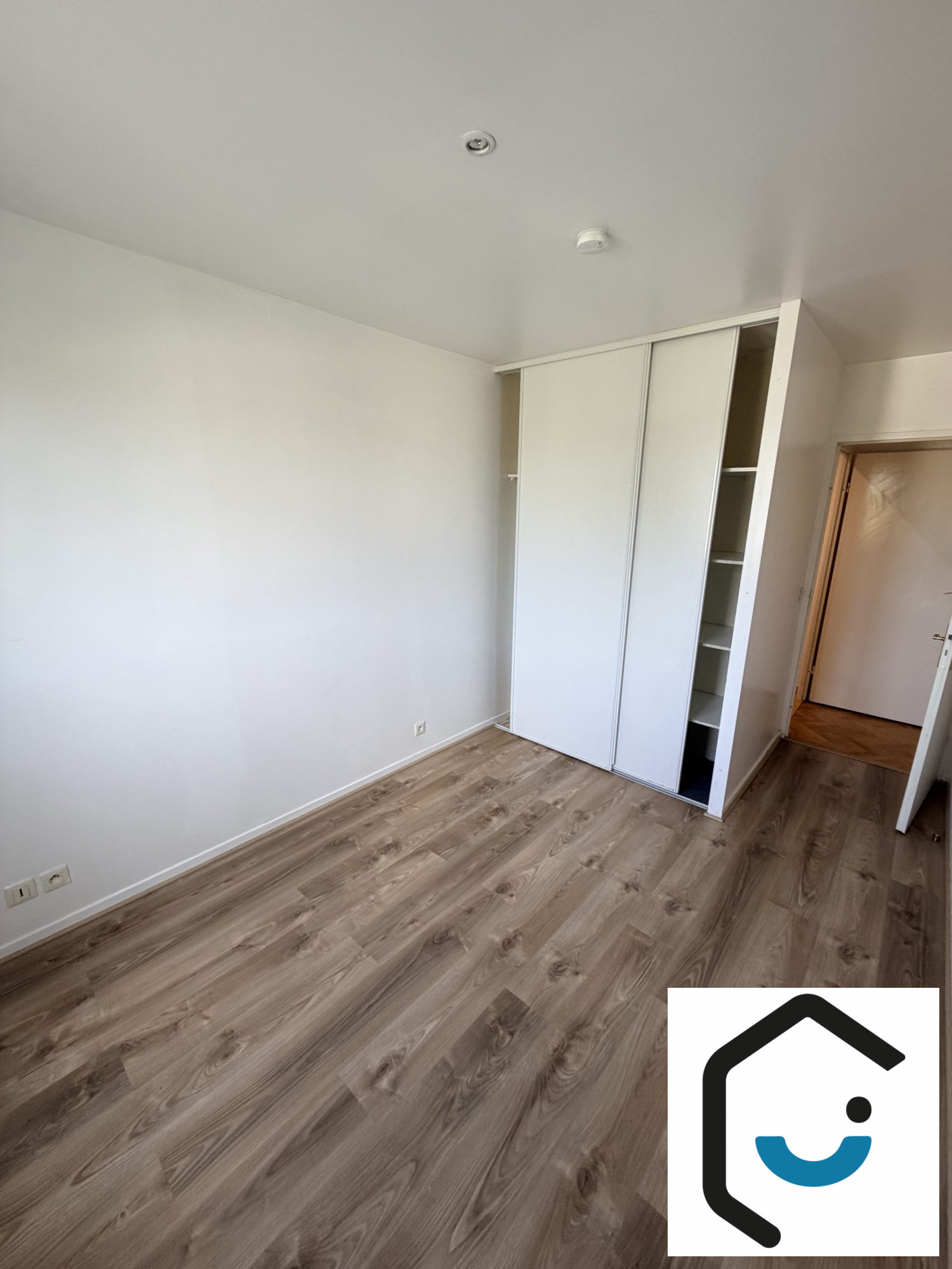 Appartement à louer Savigny-le-Temple