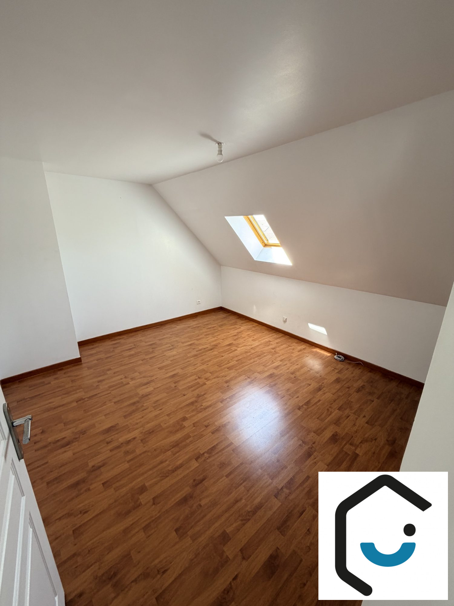 Appartement à louer Dammarie-les-Lys