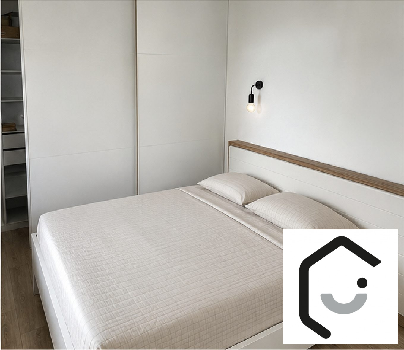1784188926_LA2422_2_original Appartement à louer Épinay-sur-Seine