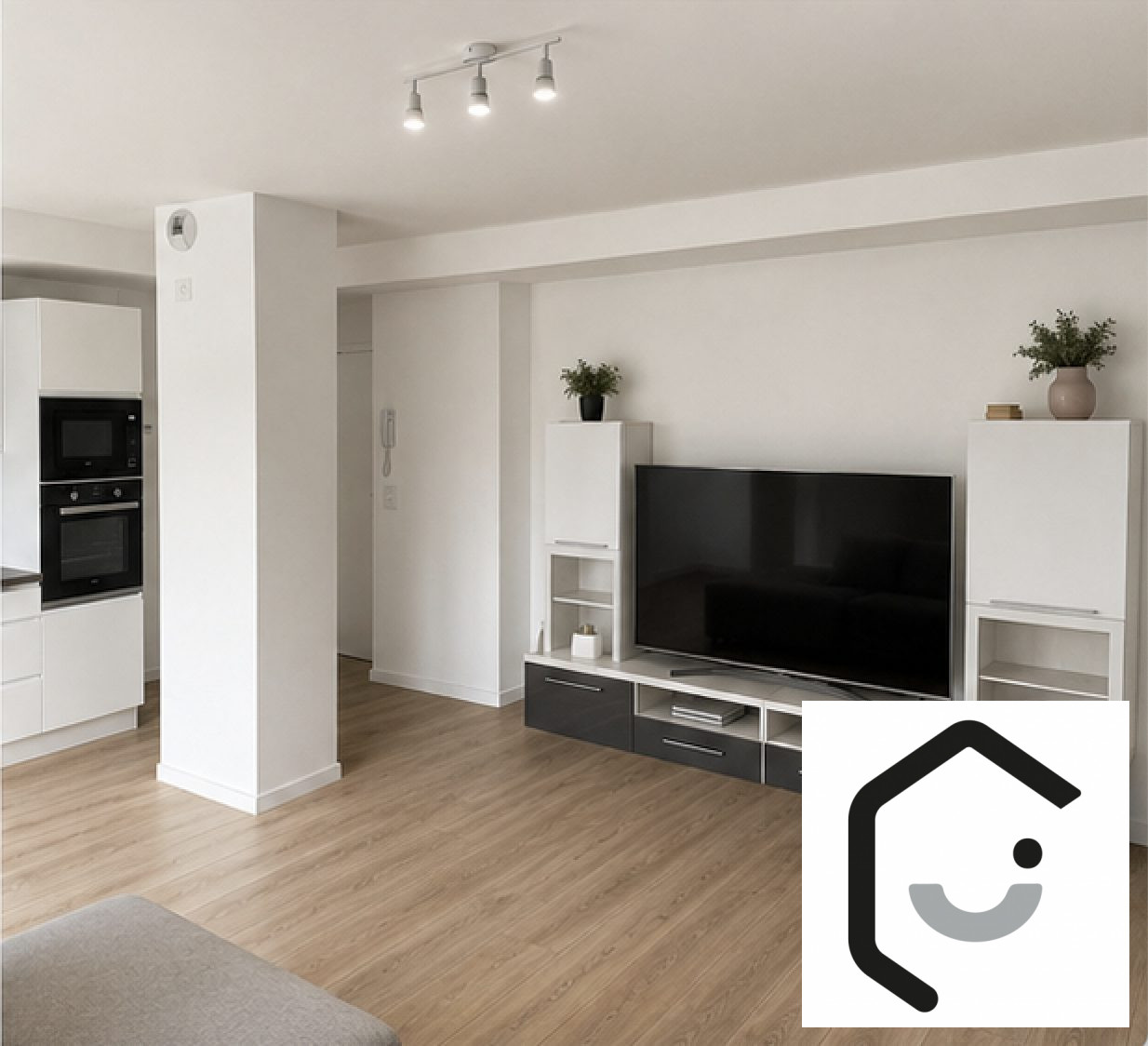 1784188947_LA2422_3_original Appartement à louer Épinay-sur-Seine