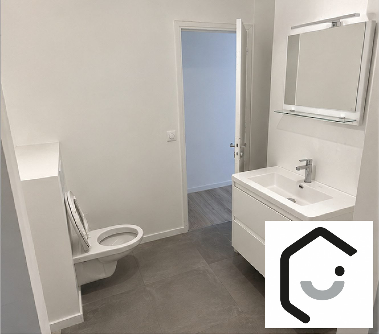 1784188952_LA2422_4_original Appartement à louer Épinay-sur-Seine
