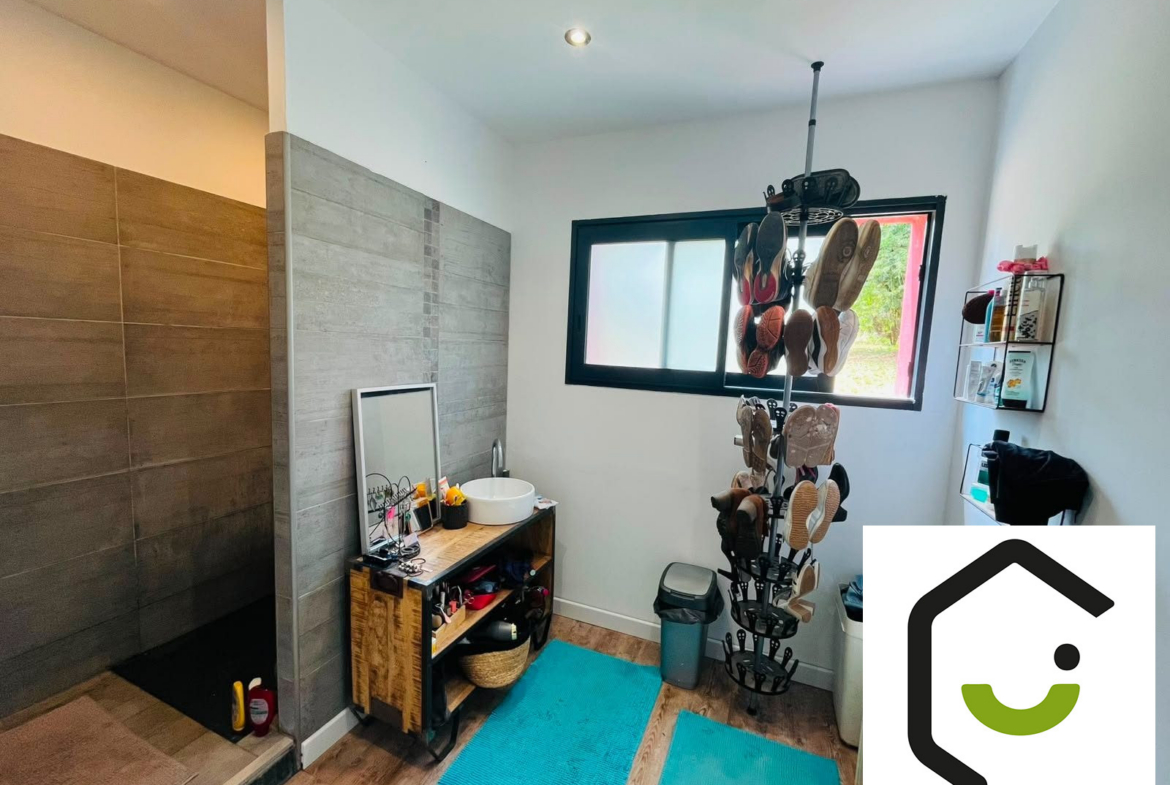 Maison à vendre Bouillancourt-la-Bataille