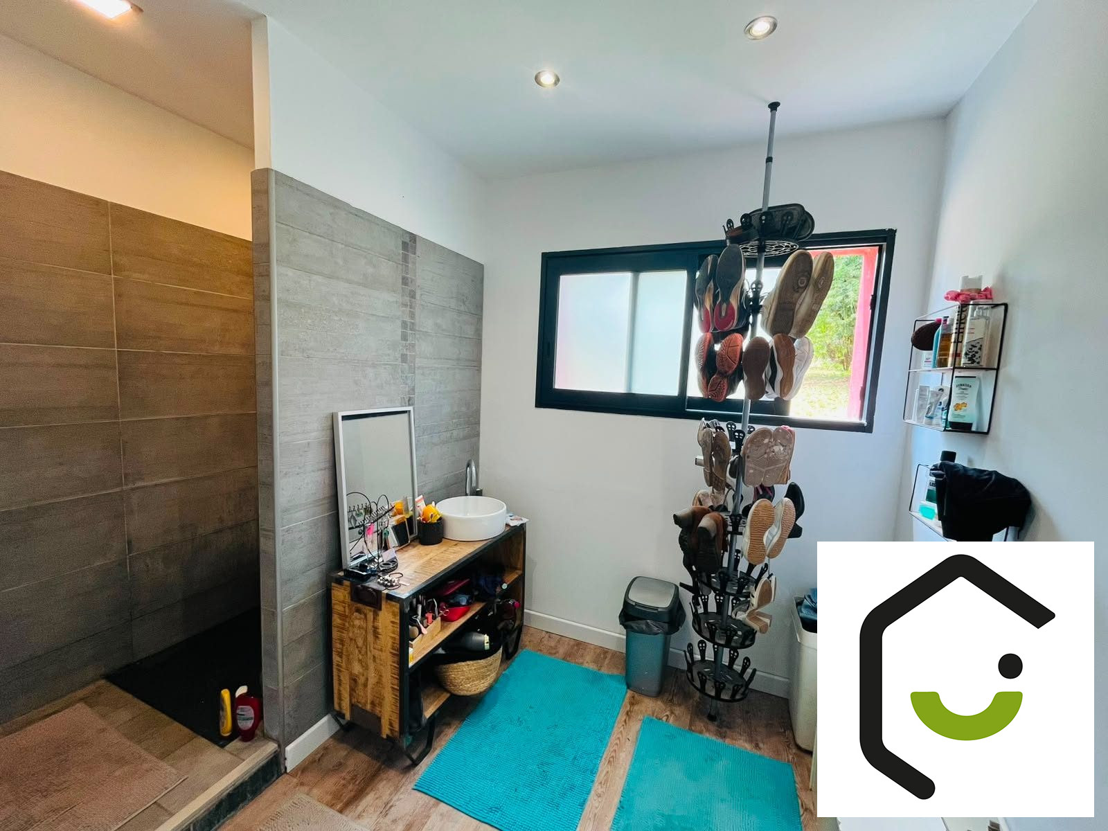 Maison à vendre Bouillancourt-la-Bataille