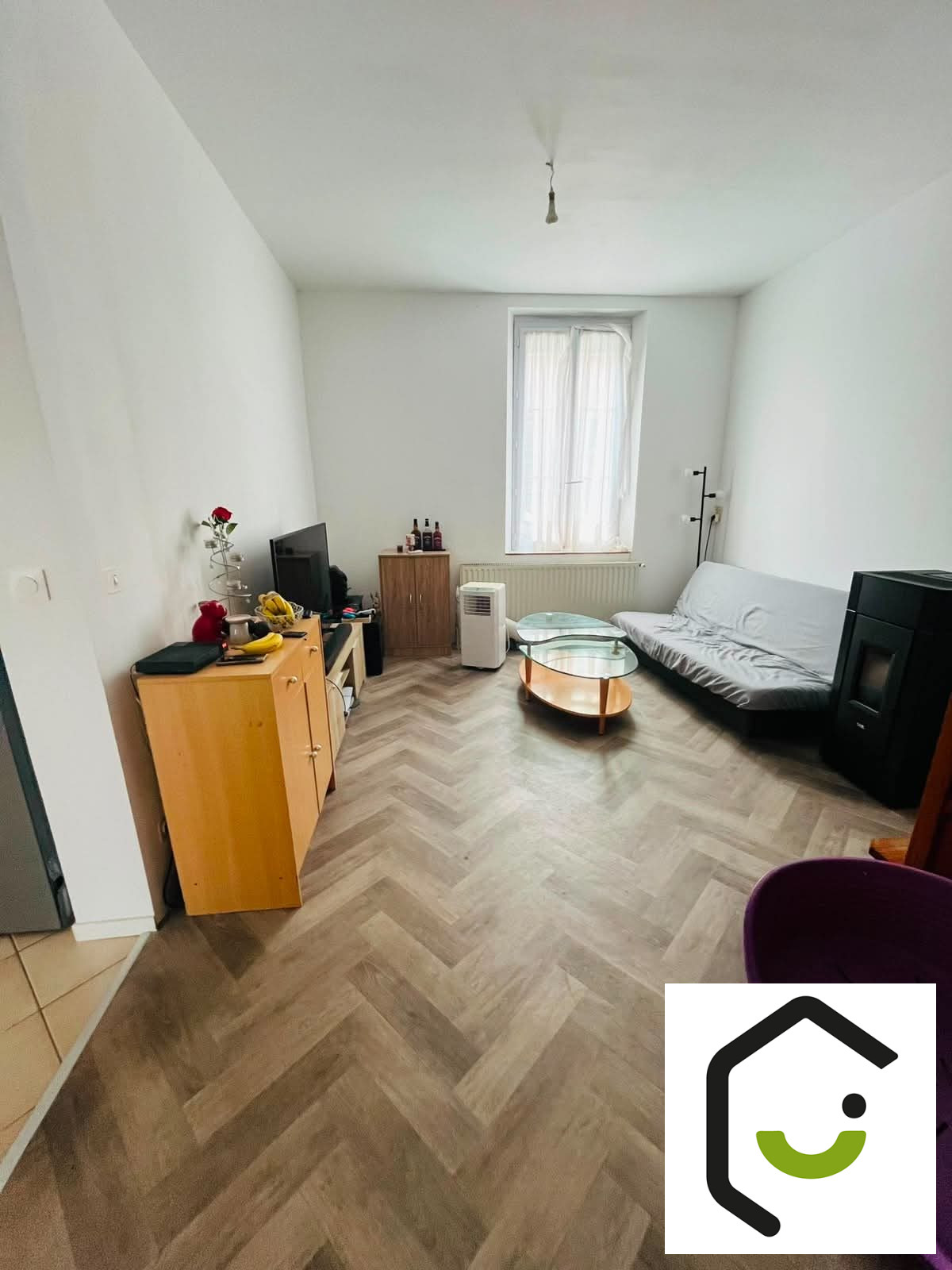 Maison à vendre Ételfay