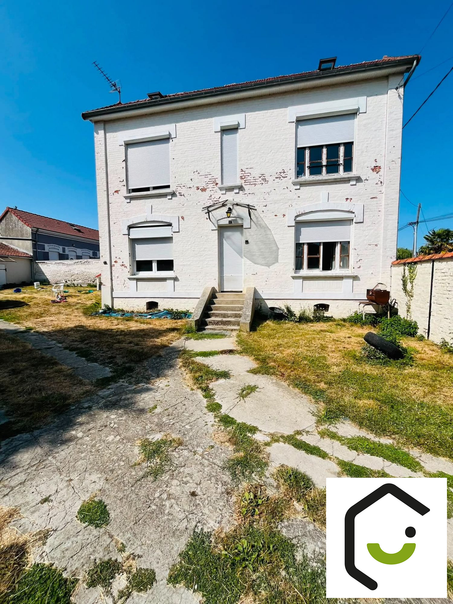 1784800339_VM1104_1_original Maison à vendre MARESMONTIERS