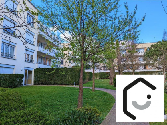 Appartement à louer MONTMORENCY