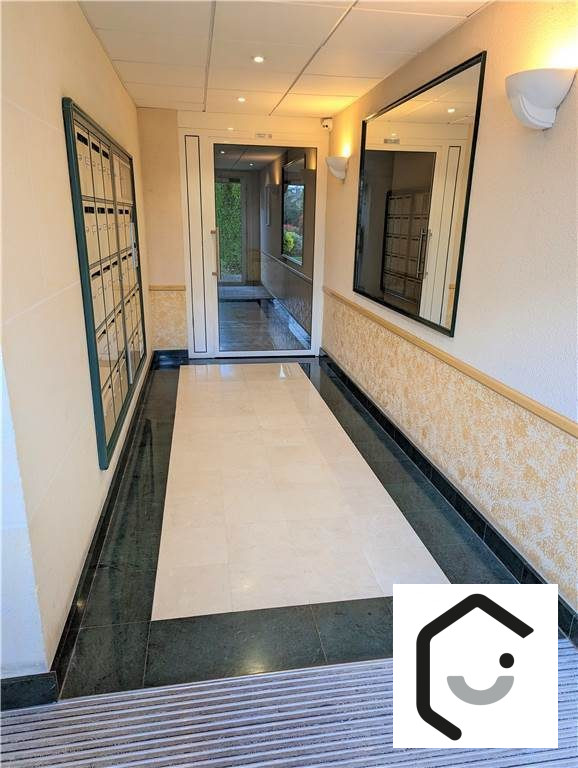 Appartement à louer MONTMORENCY