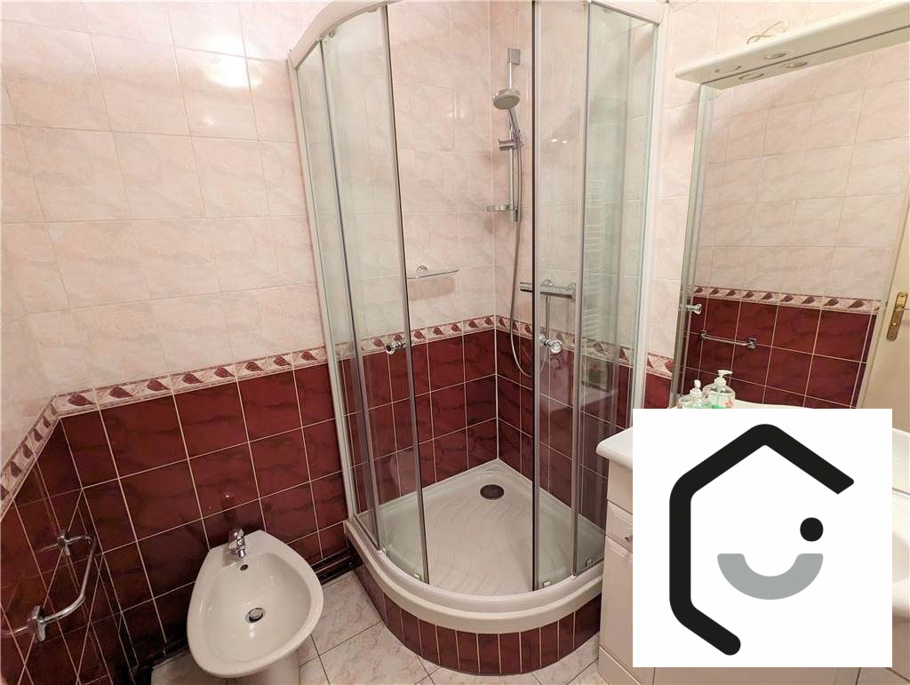 Appartement à louer MONTMORENCY