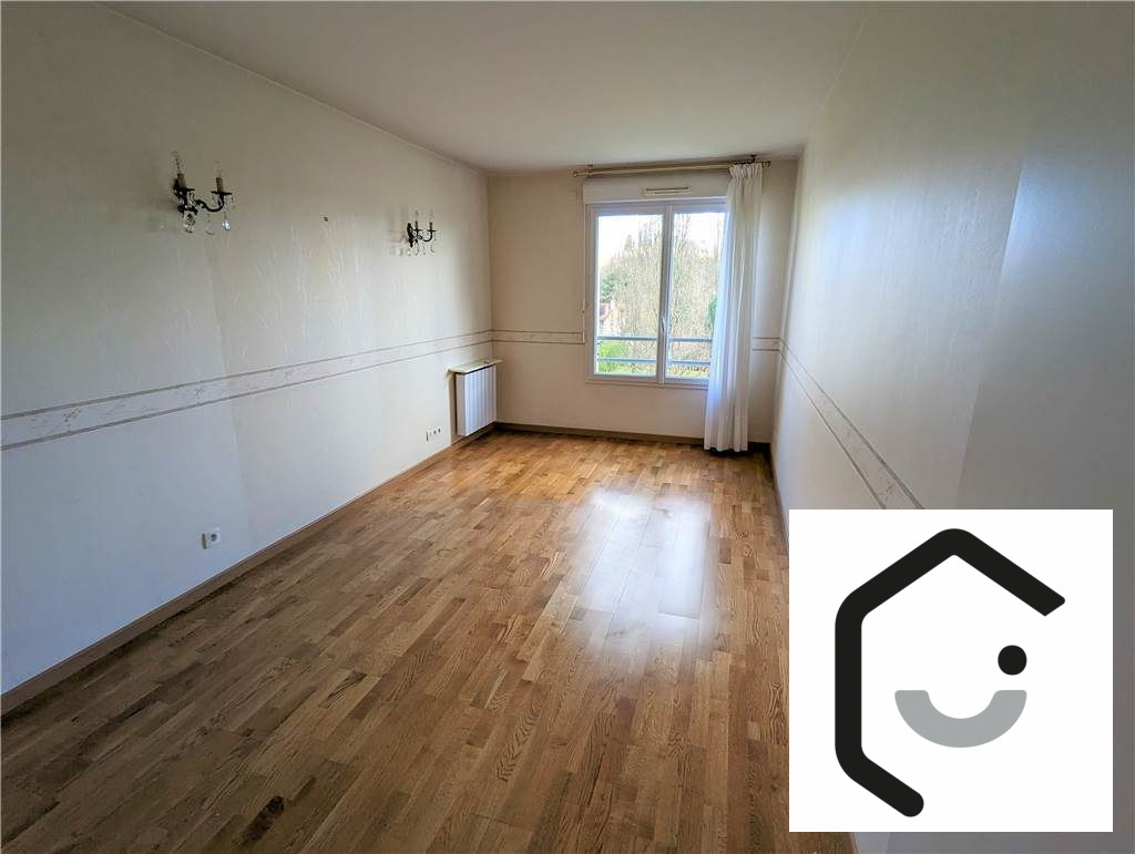 Appartement à louer MONTMORENCY