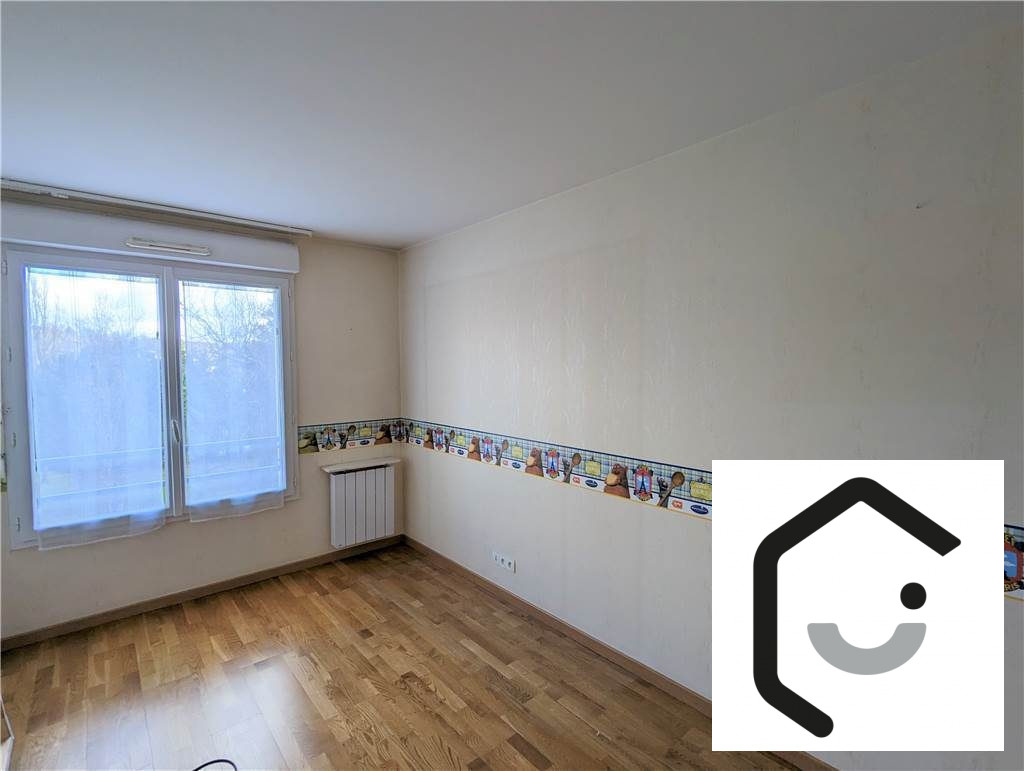 Appartement à louer MONTMORENCY