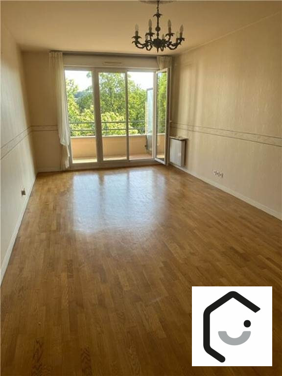 Appartement à louer MONTMORENCY