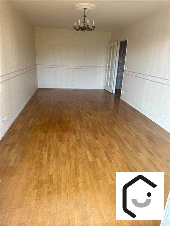 Appartement à louer MONTMORENCY