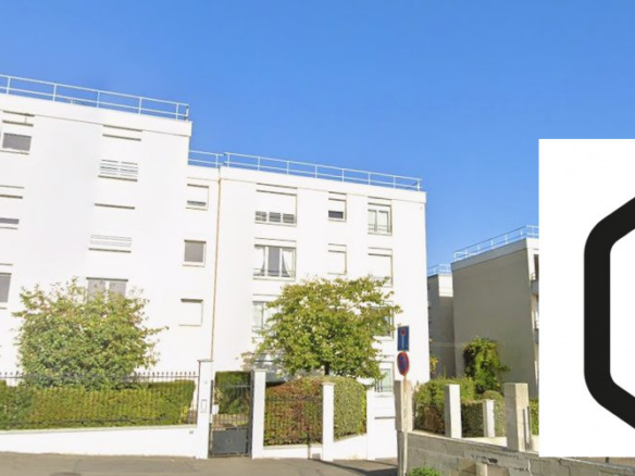 Appartement à vendre Montmorency