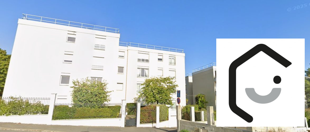 Appartement à vendre Montmorency