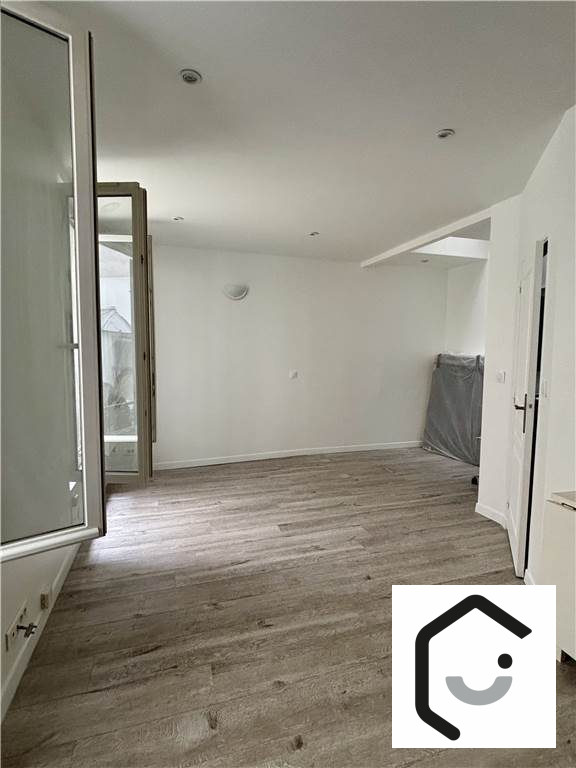 Appartement à louer PARIS 17