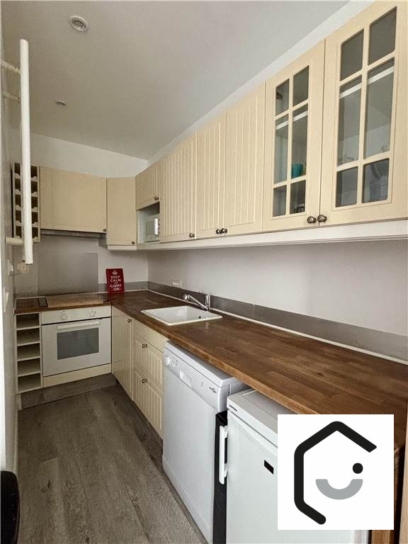 Appartement à louer PARIS 17