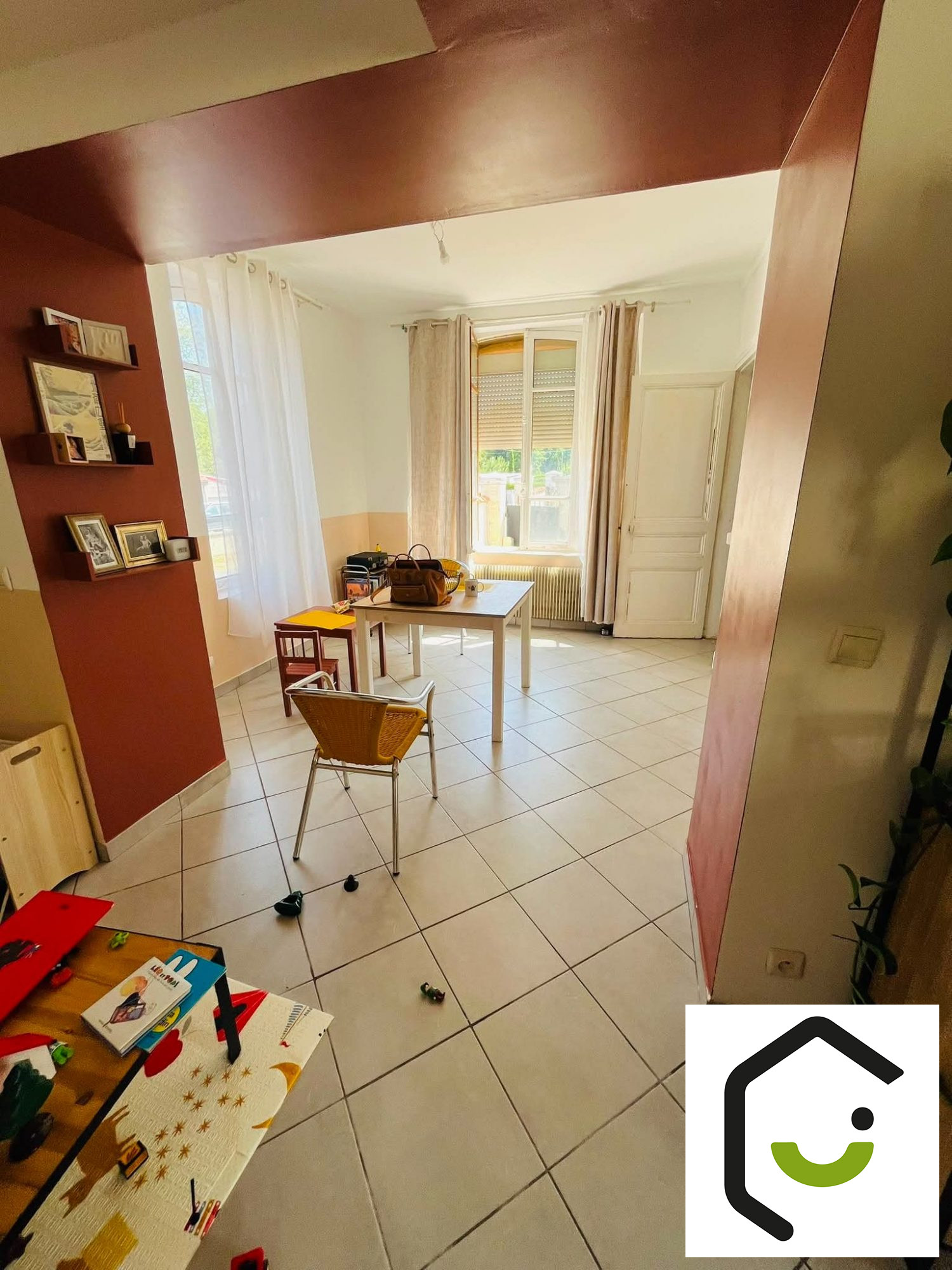 1785395681_VM1104_2_original Maison à vendre MARESMONTIERS