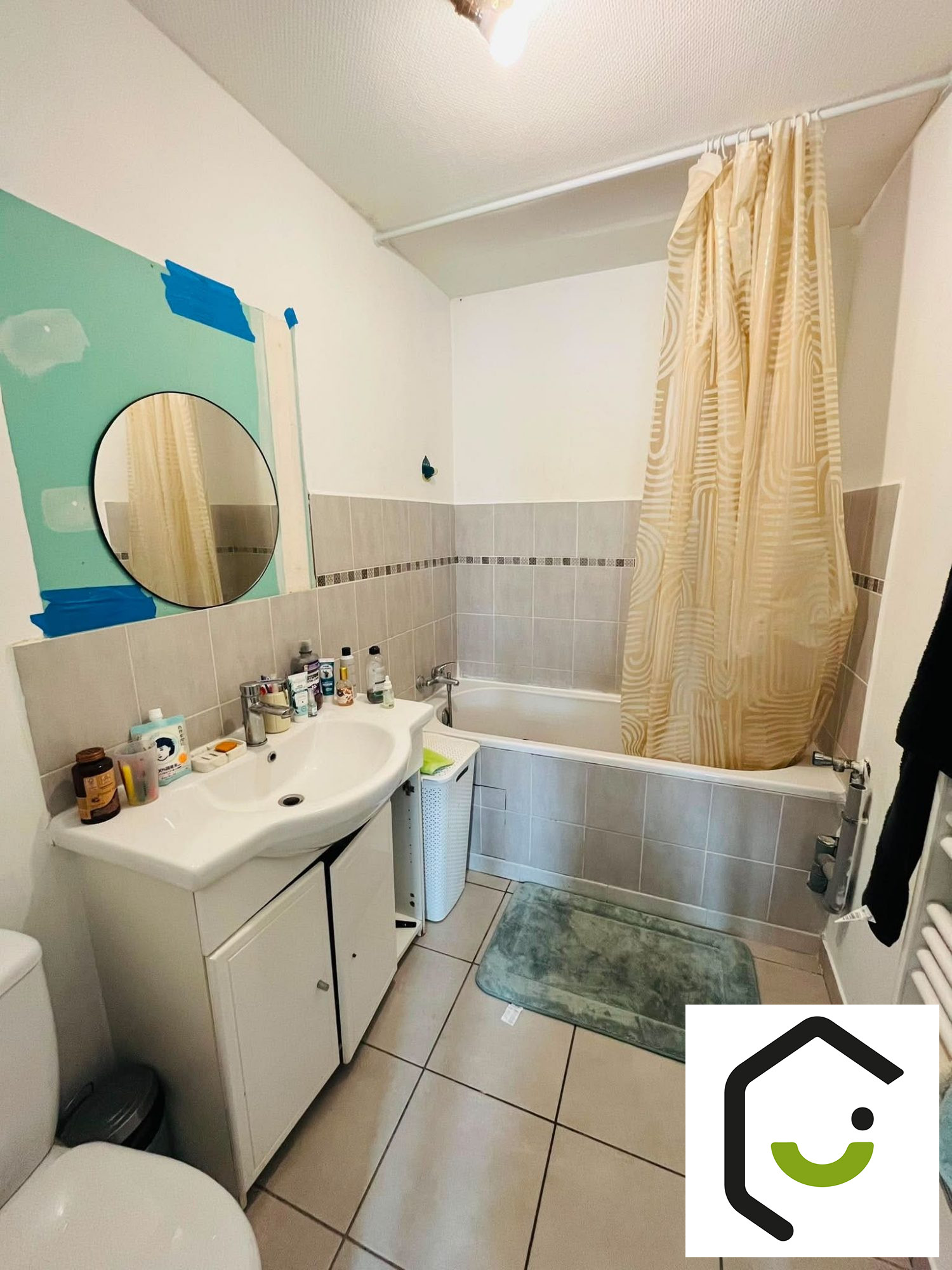 1785395687_VM1104_10_original Maison à vendre MARESMONTIERS