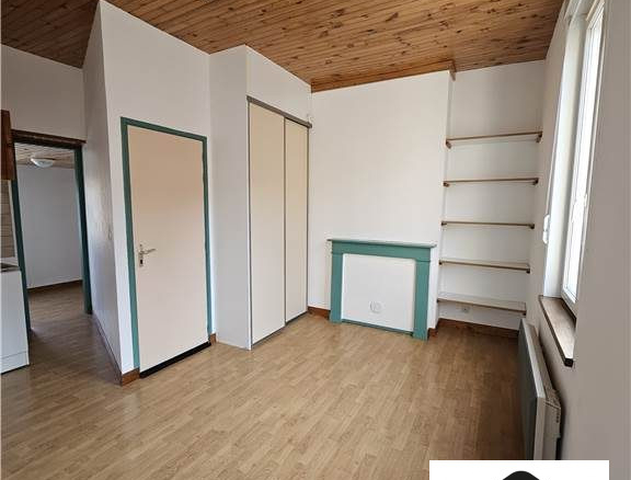 Appartement à louer AMIENS