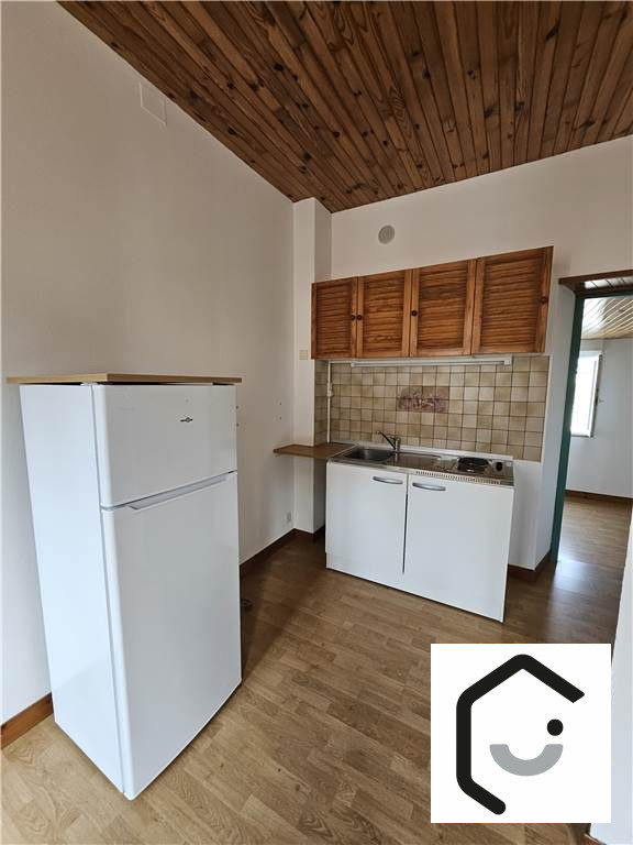 Appartement à louer AMIENS