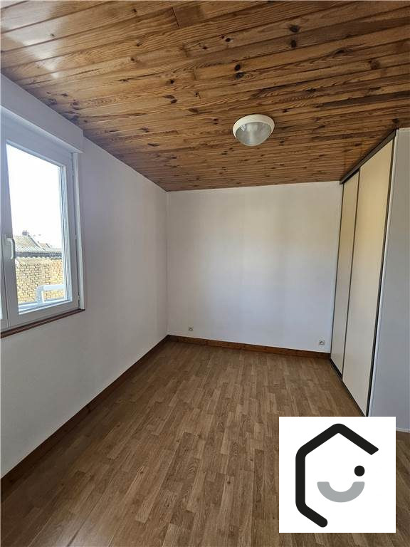 Appartement à louer AMIENS
