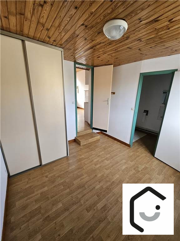 Appartement à louer AMIENS